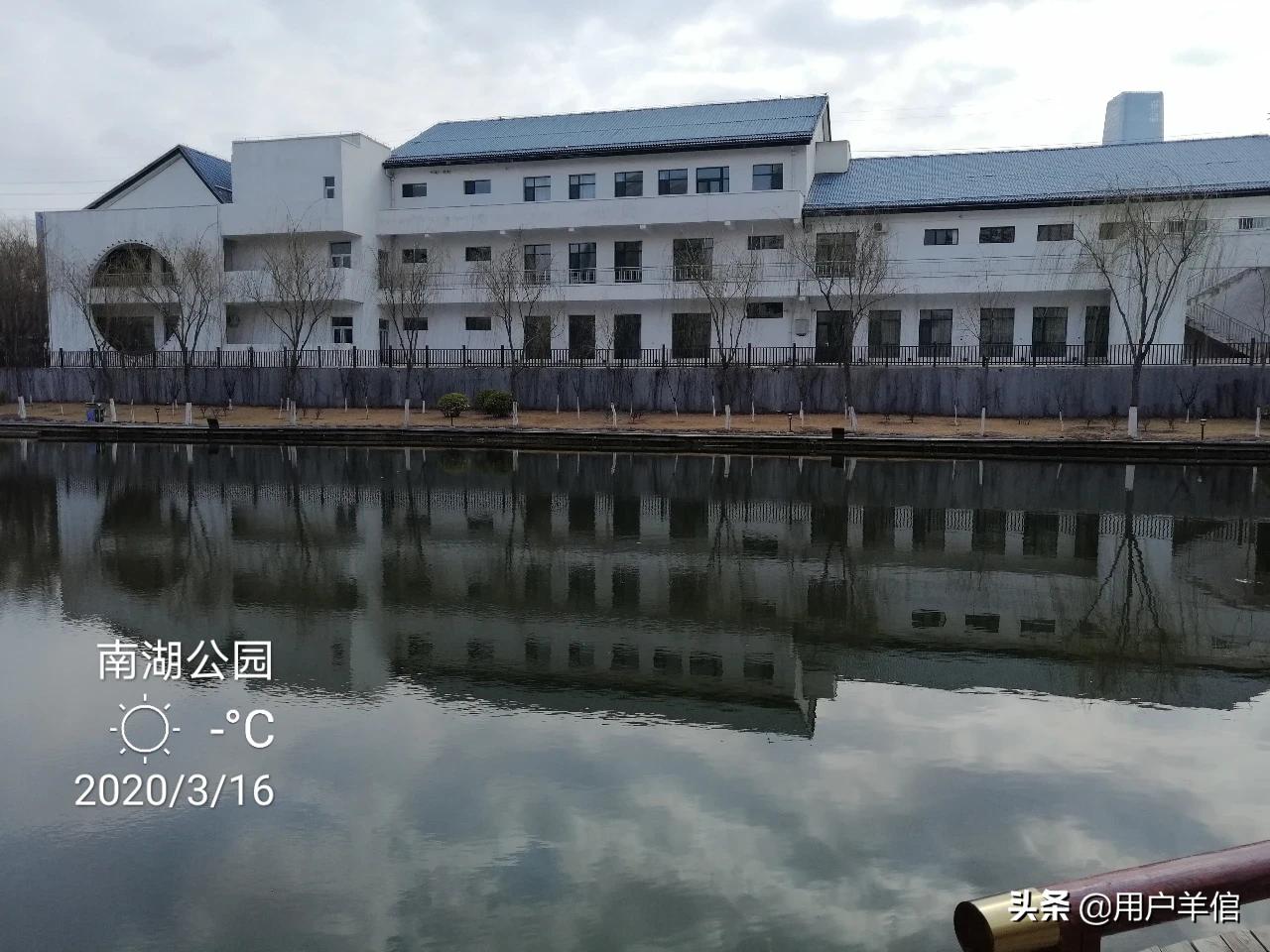 欧洲杯福建直播频道在哪看:欧洲杯福建直播频道在哪看啊