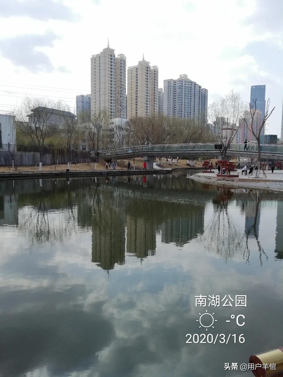 欧洲杯福建直播频道在哪看:欧洲杯福建直播频道在哪看啊