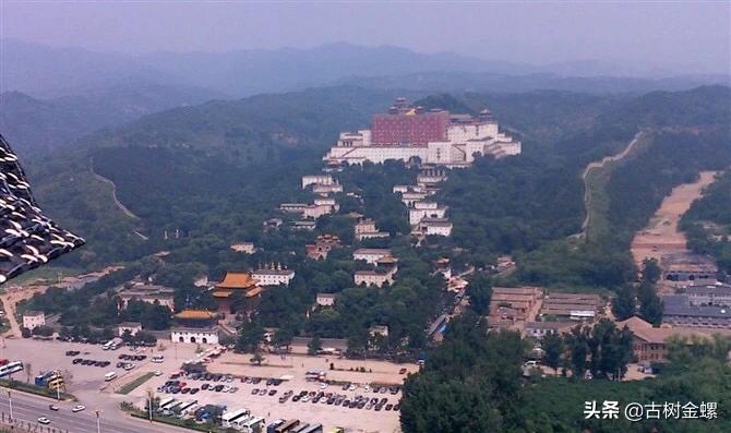 欧洲杯福建直播频道在哪看:欧洲杯福建直播频道在哪看啊