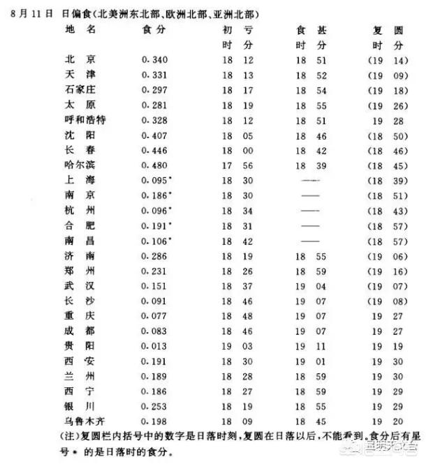 欧洲杯福建直播频道在哪看:欧洲杯福建直播频道在哪看啊