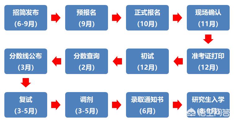 欧洲杯外网哪里直播:欧洲杯国外直播平台