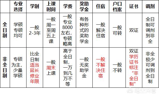 欧洲杯外网哪里直播:欧洲杯国外直播平台