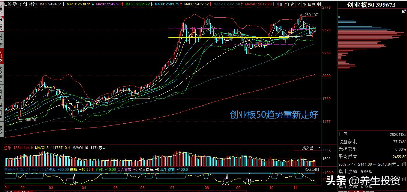 探球网欧洲杯直播时间安排:探球网欧洲杯直播时间安排