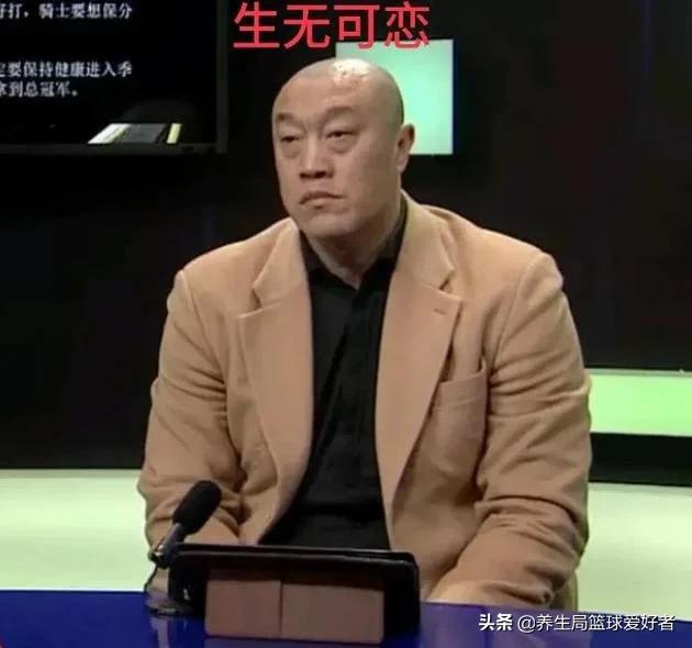 早报欧洲杯直播:早报欧洲杯直播在哪看