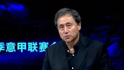 CCTV那个台直播欧洲杯:cctv哪个频道直播欧洲杯