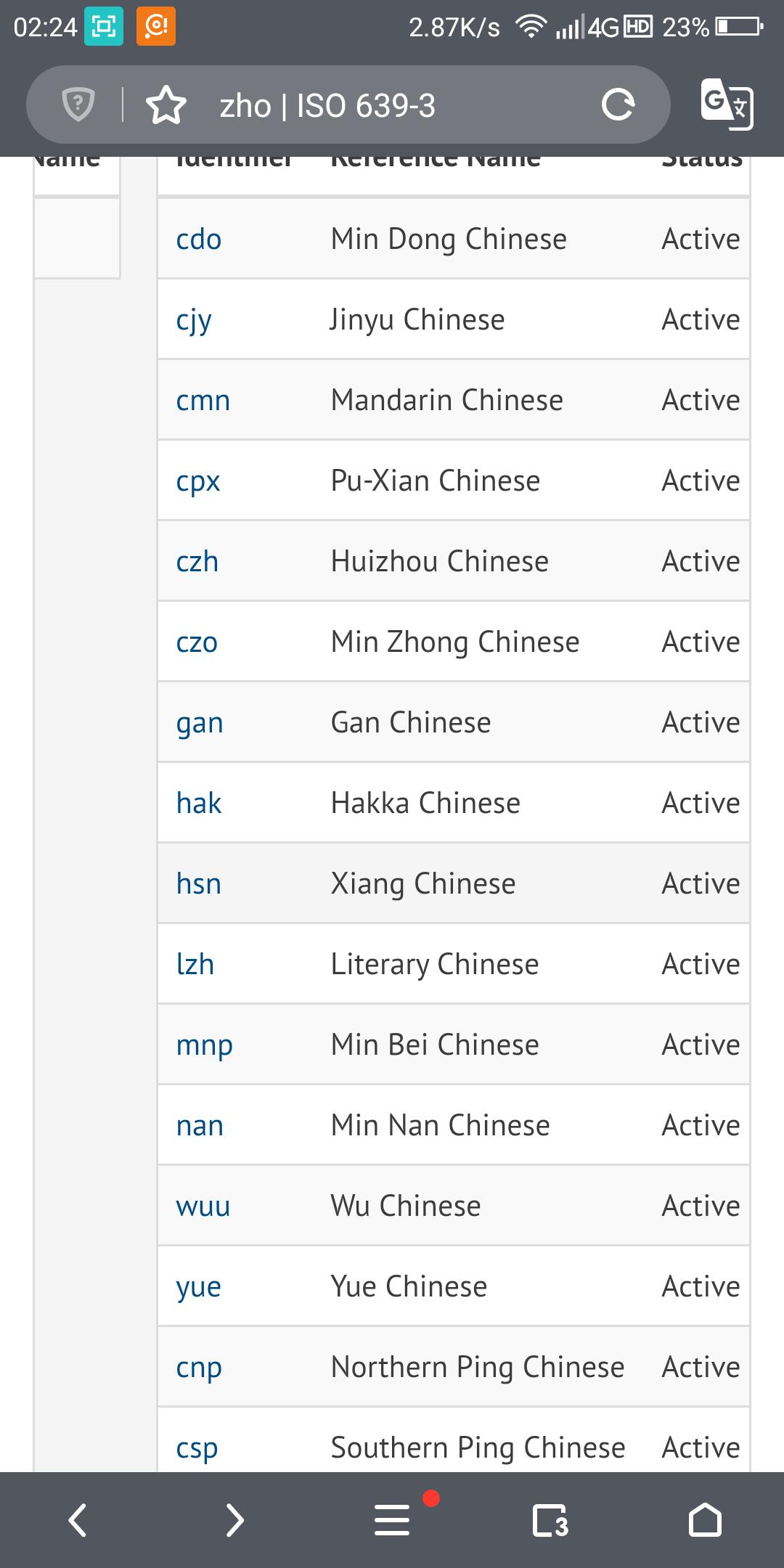 欧洲杯哪里有粤语直播看:欧洲杯哪里有粤语直播看的