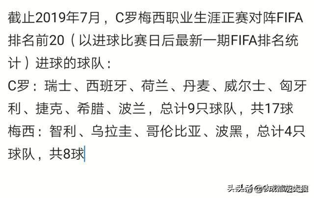 直播欧洲杯预选赛在哪看:直播欧洲杯预选赛在哪看回放