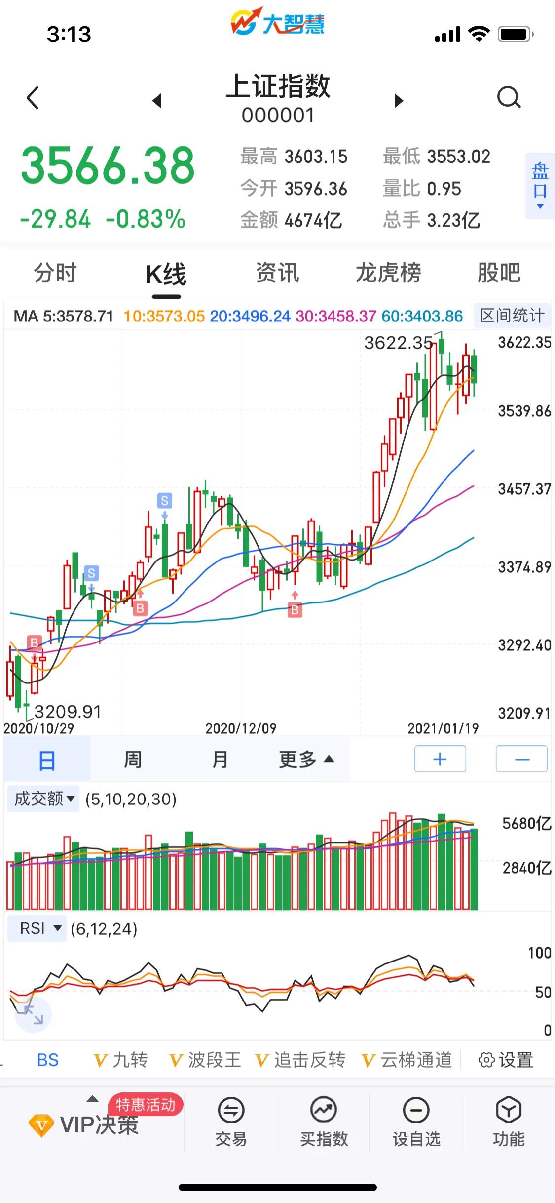 欧洲杯直播快进:欧洲杯最快直播