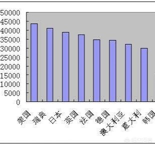 欧洲杯意大利必败视频直播:欧洲杯意大利必败视频直播回放