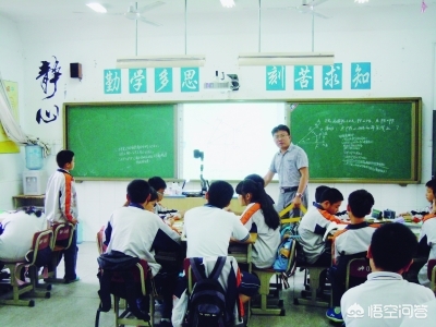 济宁哪里能看欧洲杯直播:济宁哪里能看欧洲杯直播的