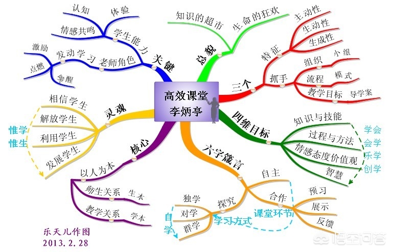 济宁哪里能看欧洲杯直播:济宁哪里能看欧洲杯直播的