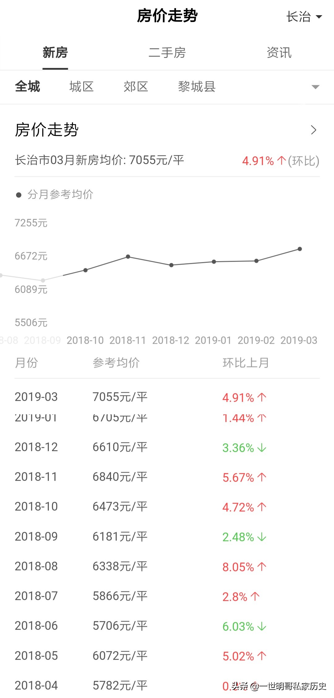 摇号欧洲杯在线直播入口:欧洲杯抽签仪式直播