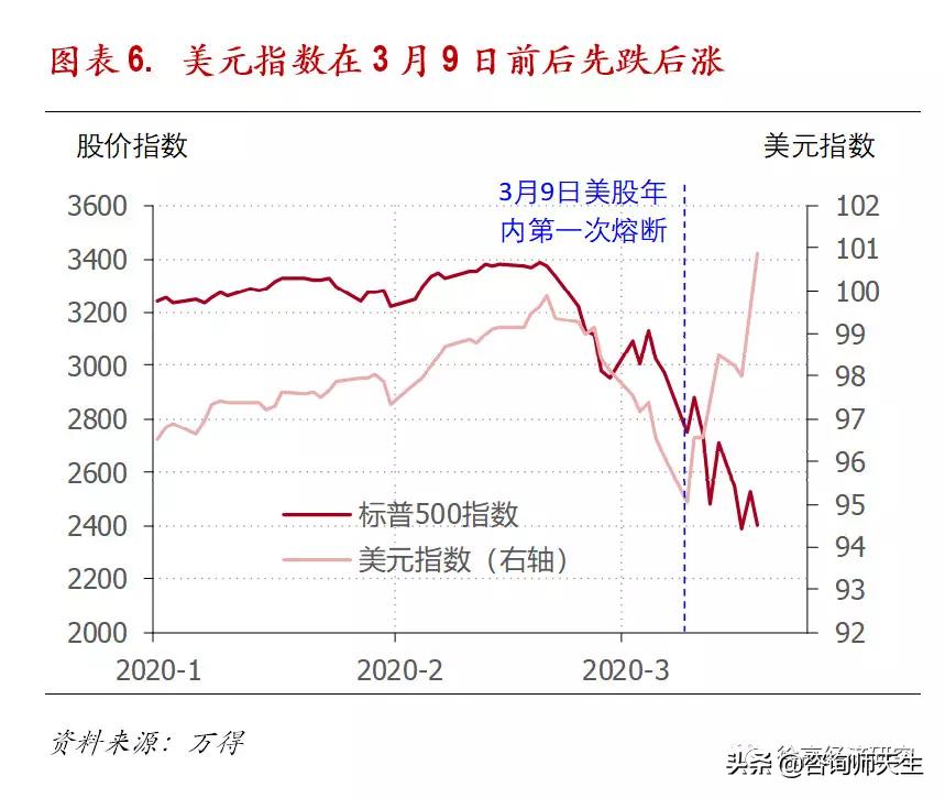 飞流直播欧洲杯:飞流直播欧洲杯是哪一集