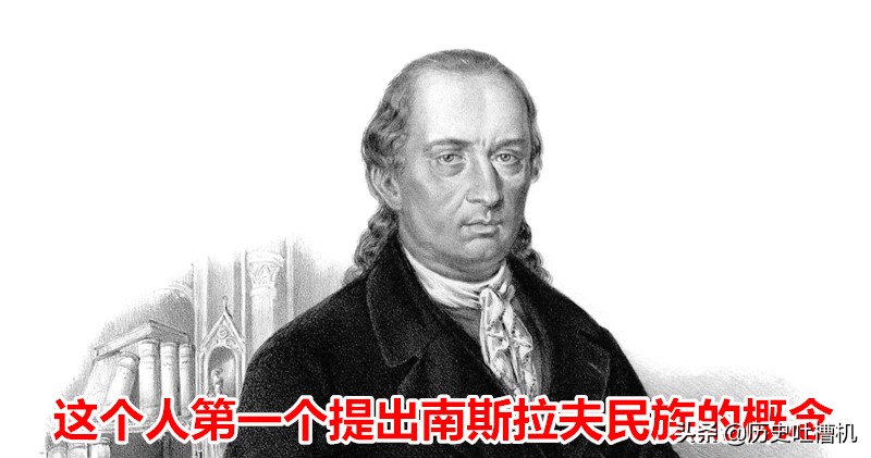 斯洛文尼亚vs塞尔维亚直播观看:斯洛文尼亚与塞尔维亚