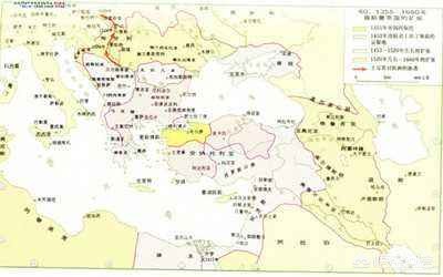 so米欧洲杯直播:欧冠直播搜米体育