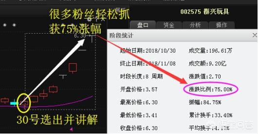 锦州市欧洲杯直播平台:锦州市欧洲杯直播平台有哪些