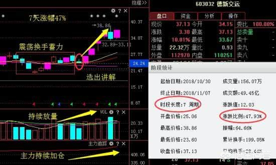 锦州市欧洲杯直播平台:锦州市欧洲杯直播平台有哪些