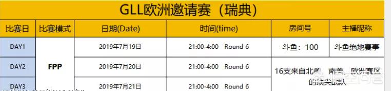 今日欧洲杯直播日程表格:今日欧洲杯直播日程表格图