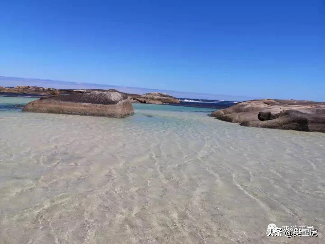 蒙自哪里可以看欧洲杯直播:蒙自哪里可以看欧洲杯直播啊