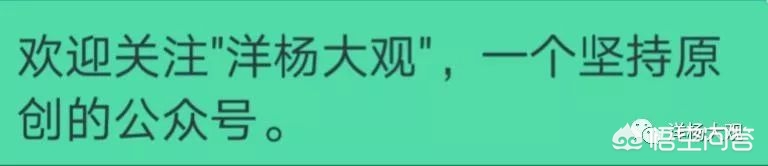 欧洲杯默克尔视频会议直播:欧洲杯默克尔视频会议直播在哪看