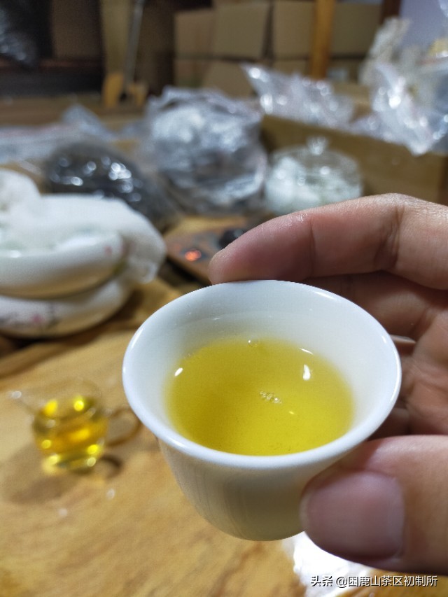 欧洲杯冰岛直播视频下载:欧洲杯赛程冰岛