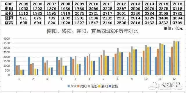 淮北哪里能看欧洲杯直播:淮北哪里能看欧洲杯直播的