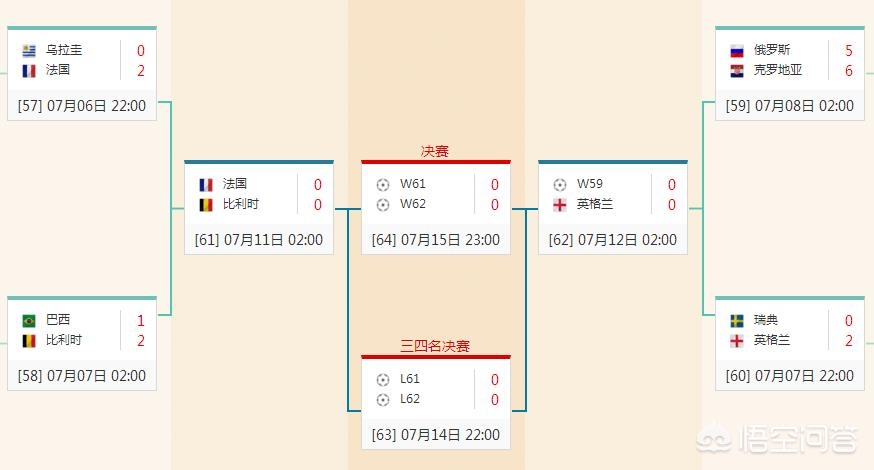 直播鏖战欧洲杯:直播鏖战欧洲杯在哪看