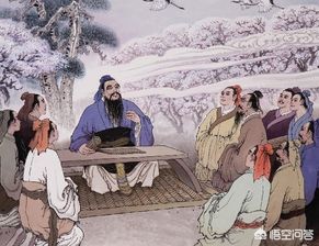 永新欧洲杯直播:永新欧洲杯直播在哪看