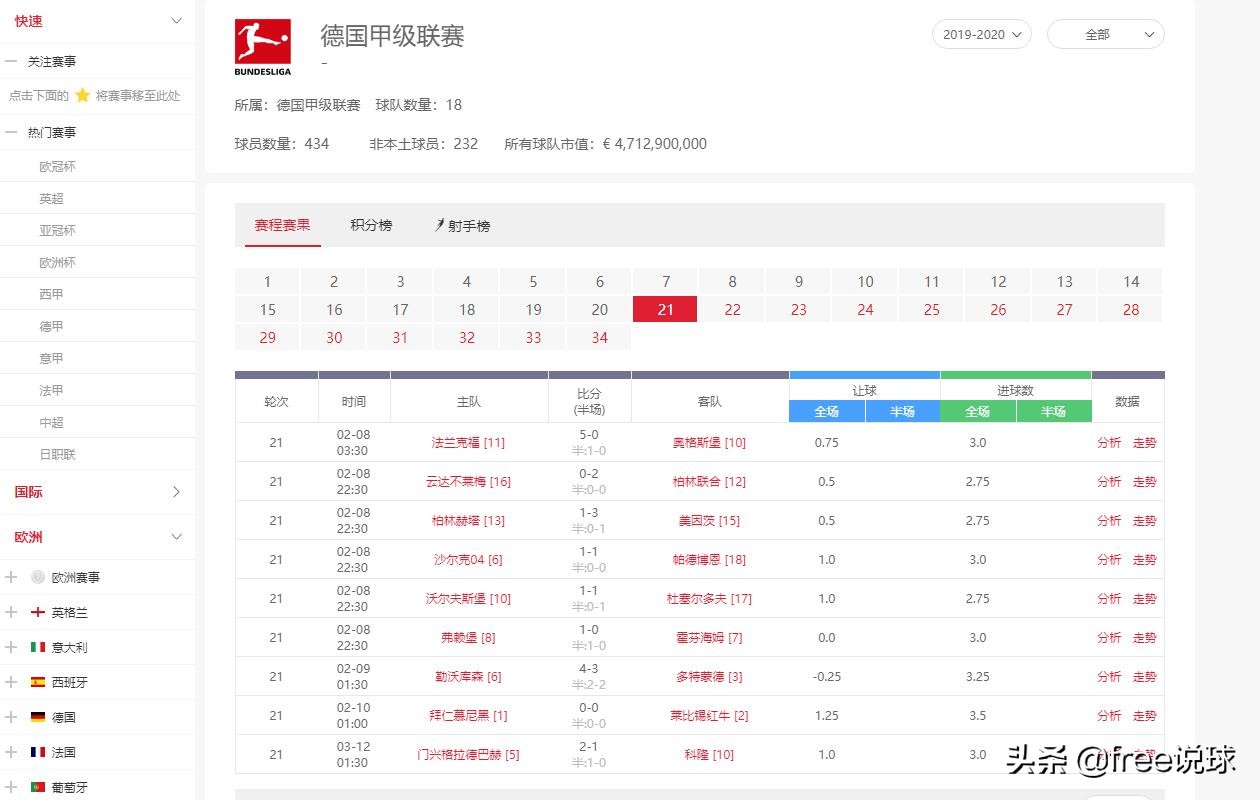 欧洲杯德国还有机会吗现在直播:欧洲杯德国还有机会吗现在直播吗