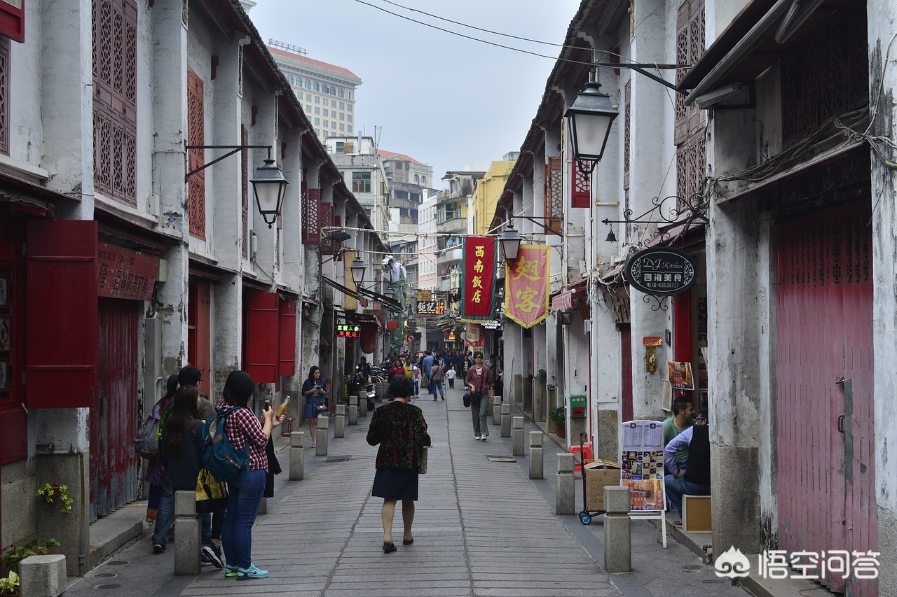 欧洲杯弹跳比赛视频直播:欧洲杯弹跳比赛视频直播回放