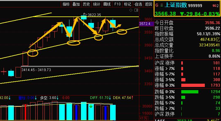 贵州欧洲杯哪里看直播的:贵州欧洲杯哪里看直播的啊