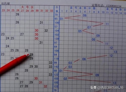 欧洲杯直播君:欧洲杯直播君主是谁