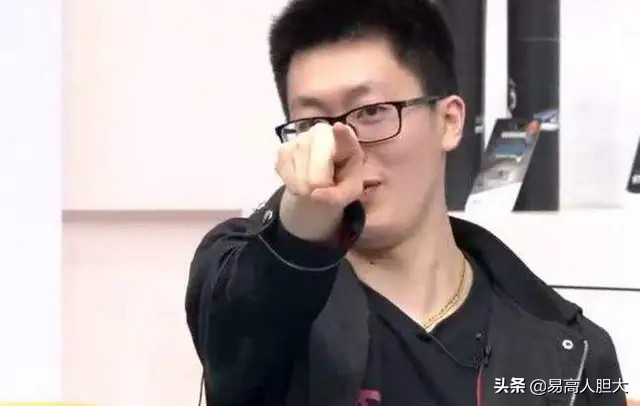 欧洲杯直播管泽元:欧洲杯直播管泽元是谁