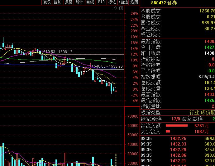 欧洲杯直播两会:欧洲杯直播两会几点开始