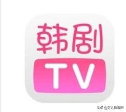 芒果tv能看欧洲杯直播吗:芒果tv能看欧洲杯直播吗