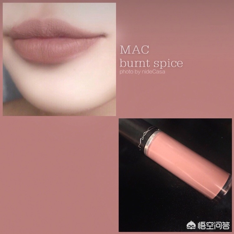 mac端能看欧洲杯直播吗:mac看不了欧洲杯