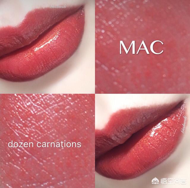 mac端能看欧洲杯直播吗:mac看不了欧洲杯