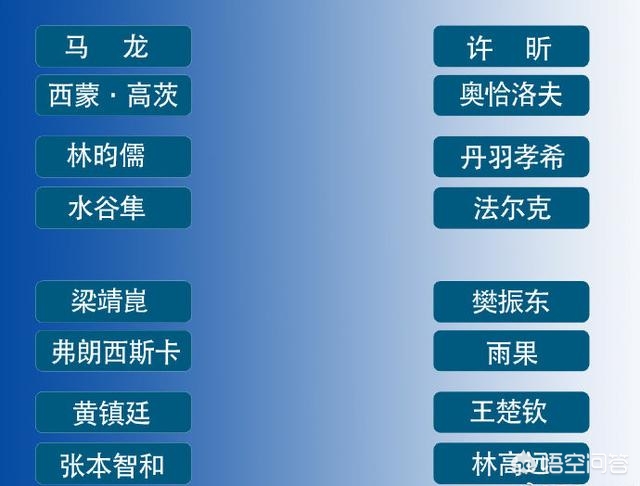 马来西亚怎么看欧洲杯直播:马来西亚怎么看欧洲杯直播的