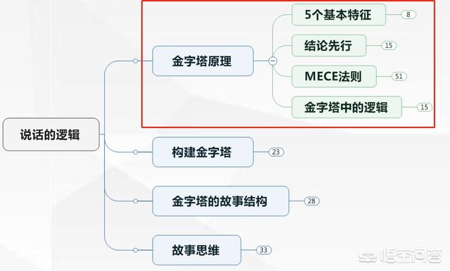 外网欧洲杯在线直播:外网欧洲杯在线直播观看