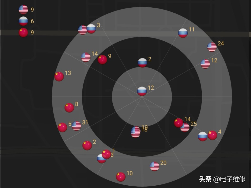 欧洲杯直播天鸿体育:欧洲杯直播天鸿体育在线观看