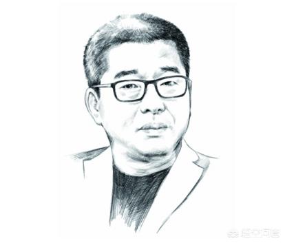 刘建宏直播欧洲杯决赛:刘建宏欧洲杯在哪里解说