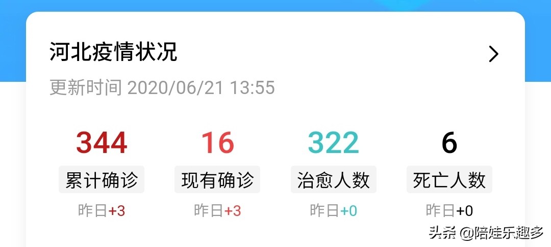 直播欧洲杯会封号吗现在:直播欧洲杯会封号吗现在还能看吗