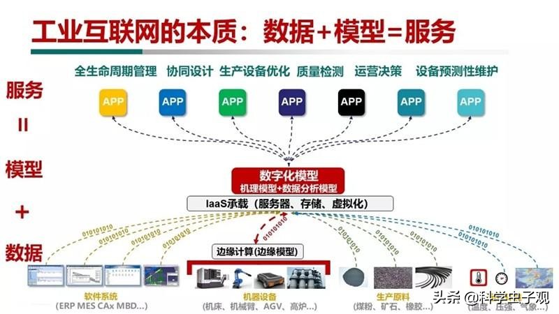 欧洲杯今夜抽签视频直播在哪看:欧洲杯今夜抽签视频直播在哪看啊