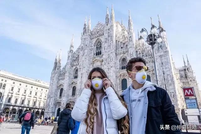 欧洲杯法国意大利直播:欧洲杯法国意大利直播视频