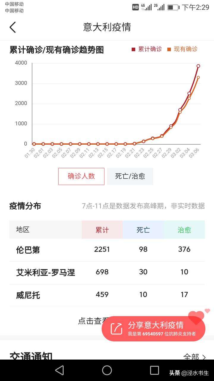 欧洲杯法国意大利直播:欧洲杯法国意大利直播视频