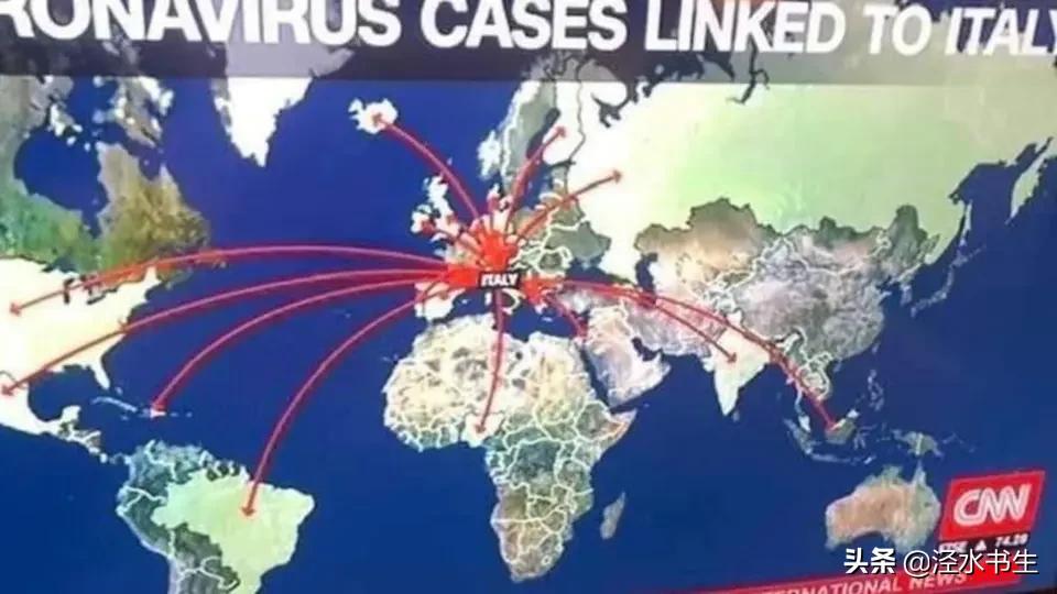 欧洲杯法国意大利直播:欧洲杯法国意大利直播视频