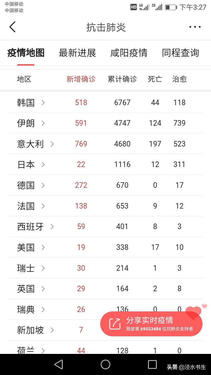 欧洲杯法国意大利直播:欧洲杯法国意大利直播视频