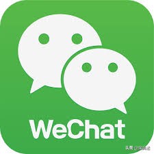 微信欧洲杯怎么看直播比赛:微信可以看欧洲杯吗