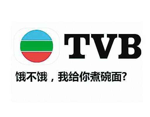 tvb直播欧洲杯:直播欧洲杯粤语